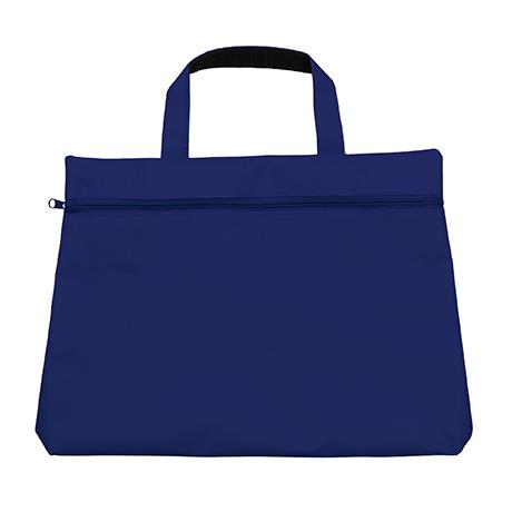 Bolsas CHARRAN para personalizar con tu logo, nombre o foto