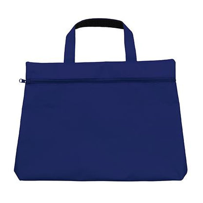 Bolsas CHARRAN para personalizar con tu logo, nombre o foto