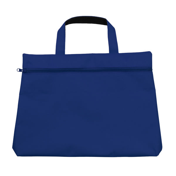 Bolsas CHARRAN