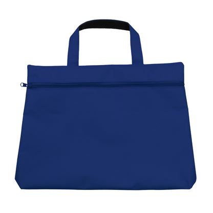 Bolsas CHARRAN