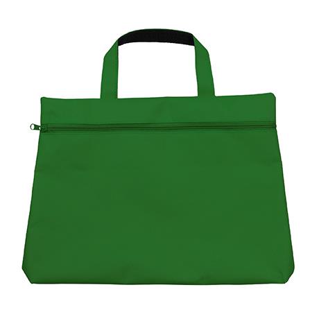 Bolsas CHARRAN, personalización a medida en Gráficas Hugo