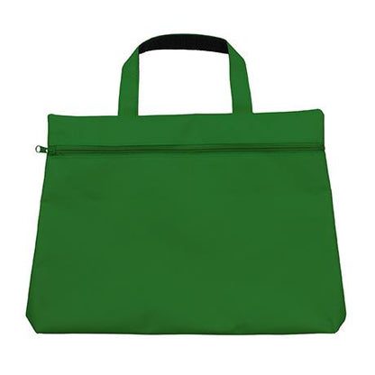 Bolsas CHARRAN, personalización a medida en Gráficas Hugo