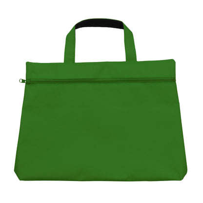Bolsas CHARRAN