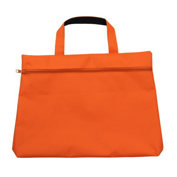 Bolsas CHARRAN — impresión personalizada de tu logo