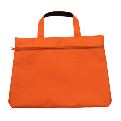 Bolsas CHARRAN — impresión personalizada de tu logo