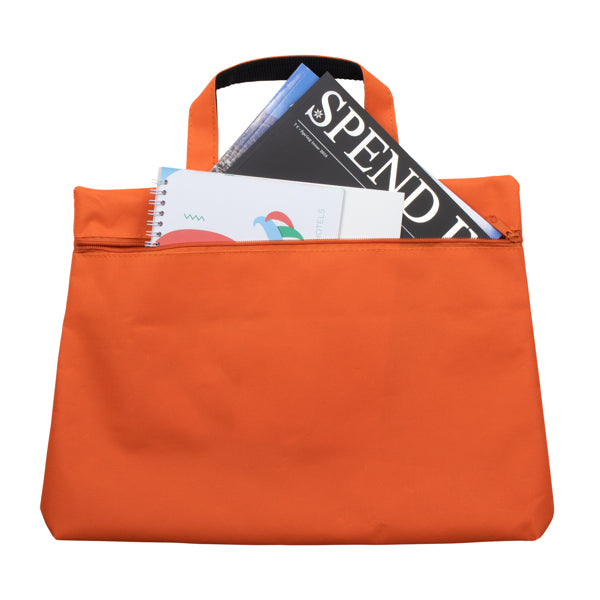 Bolsas CHARRAN personalizable online, taller en Madrid