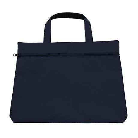 Bolsas CHARRAN para personalizar con tu logo, nombre o foto