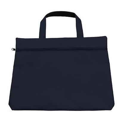 Bolsas CHARRAN para personalizar con tu logo, nombre o foto