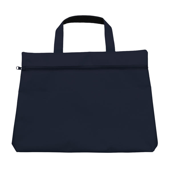 Bolsas CHARRAN