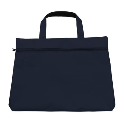 Bolsas CHARRAN