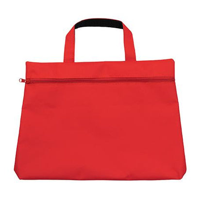 Bolsas CHARRAN, personalización a medida en Gráficas Hugo