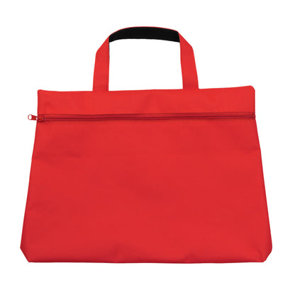 Bolsas CHARRAN