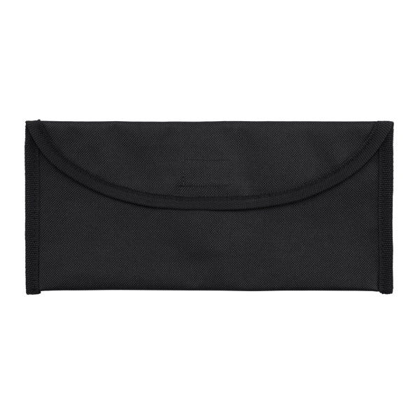 Bolsas GARZA para personalizar con tu logo, nombre o foto