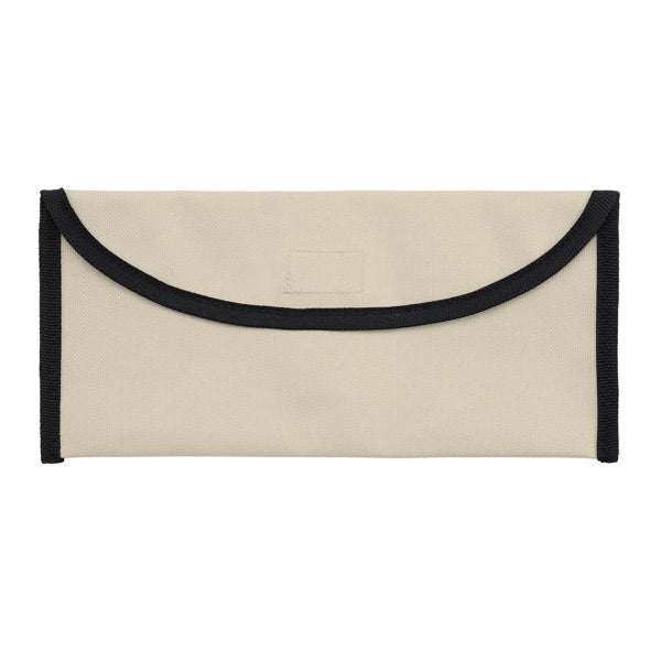 Bolsas GARZA
