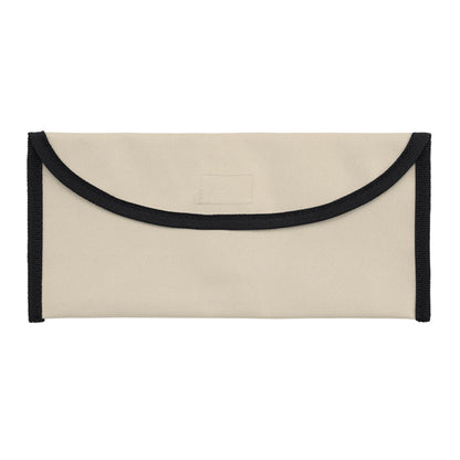 Bolsas GARZA