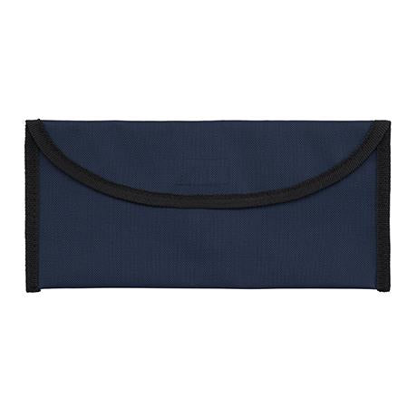 Bolsas GARZA — impresión personalizada de tu logo