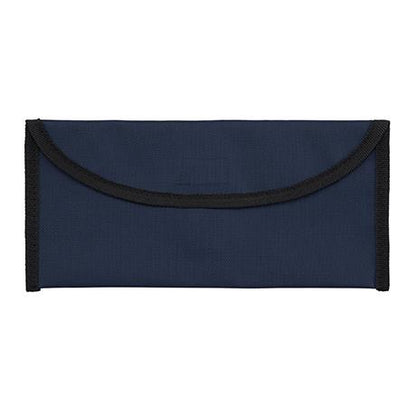 Bolsas GARZA — impresión personalizada de tu logo
