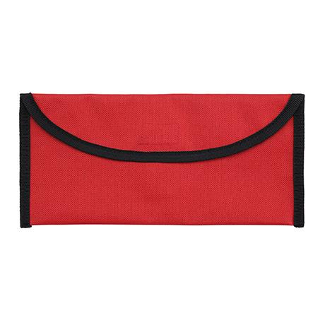 Bolsas GARZA personalizable online, taller en Madrid