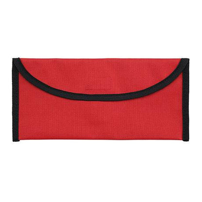 Bolsas GARZA personalizable online, taller en Madrid