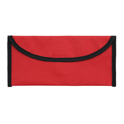 Bolsas GARZA