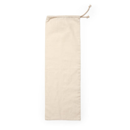 Bolsas BAGUETTE para personalizar con tu logo, nombre o foto