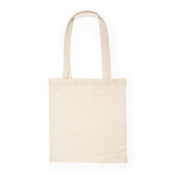 Bolsas HILLOCK, personalización a medida en Gráficas Hugo