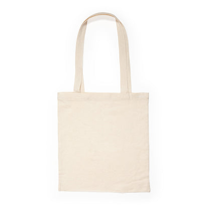 Bolsas HILLOCK para personalizar con tu logo, nombre o foto