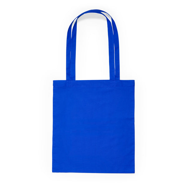 Bolsas KNOLL para personalizar con tu logo, nombre o foto