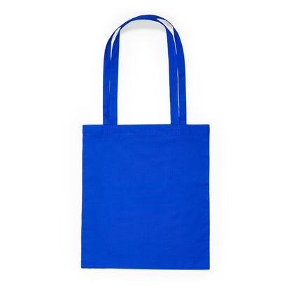 Bolsas KNOLL para personalizar con tu logo, nombre o foto