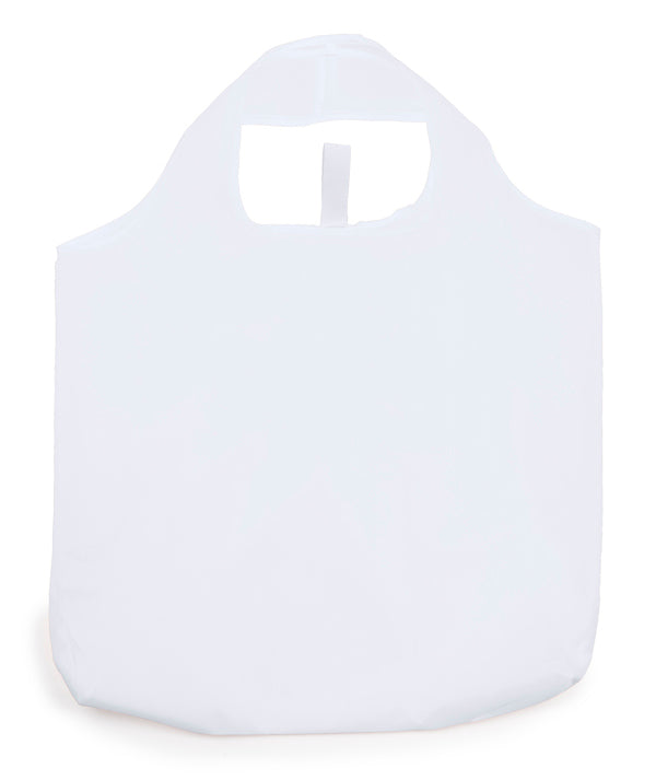 Bolsas TOCO