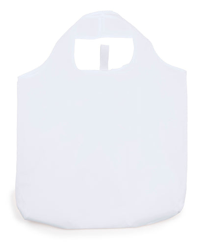 Bolsas TOCO