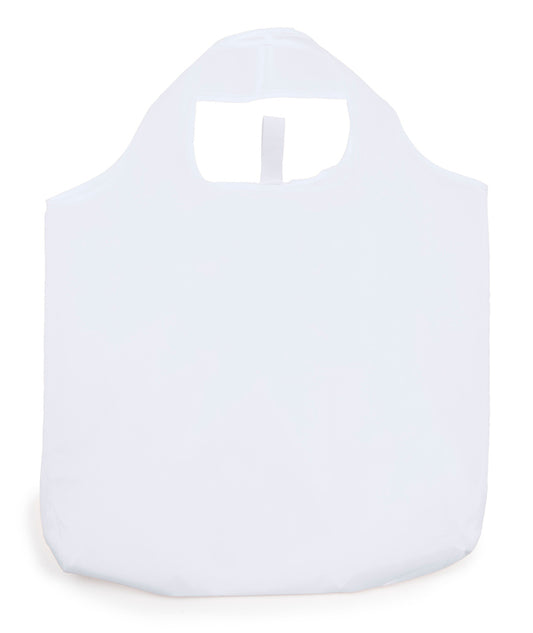 Bolsas TOCO