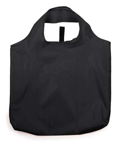 Bolsas TOCO