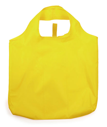 Bolsas TOCO