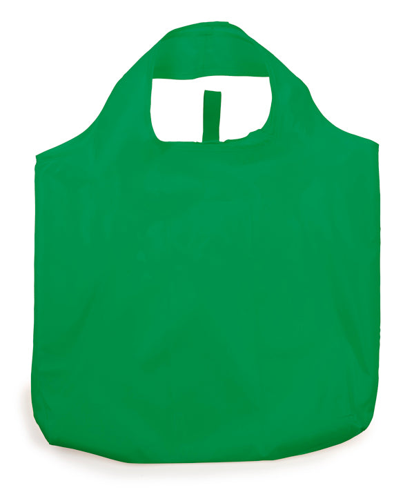 Bolsas TOCO
