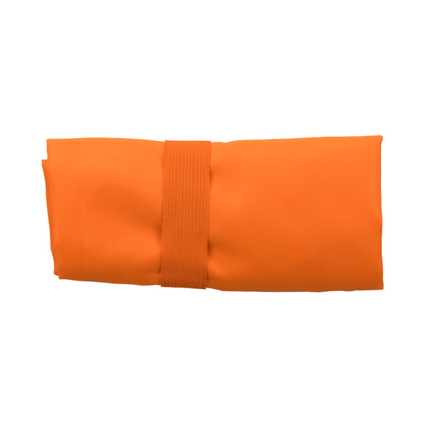 Bolsas TOCO para personalizar con tu logo, nombre o foto