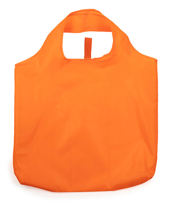 Bolsas TOCO