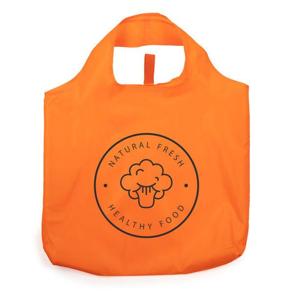 Bolsas TOCO, personalización a medida en Gráficas Hugo