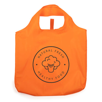 Bolsas TOCO, personalización a medida en Gráficas Hugo