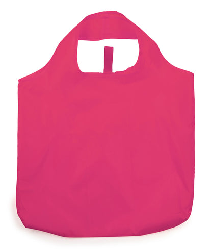 Bolsas TOCO