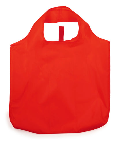 Bolsas TOCO