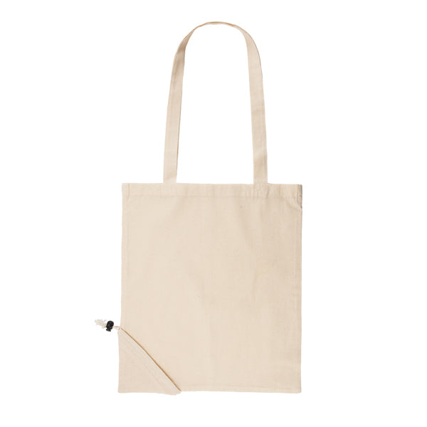 Bolsas DUNE, personalización a medida en Gráficas Hugo