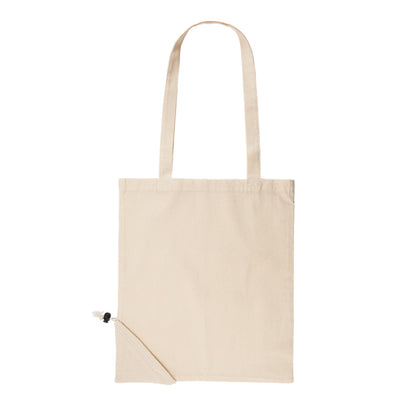 Bolsas DUNE, personalización a medida en Gráficas Hugo