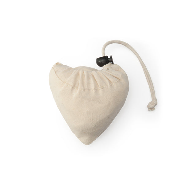 Bolsas DUNE — impresión personalizada de tu logo
