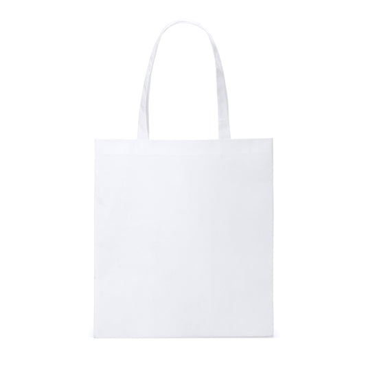 Bolsas MITO