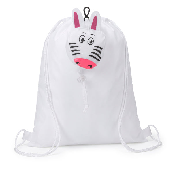Bolsas ELANIO