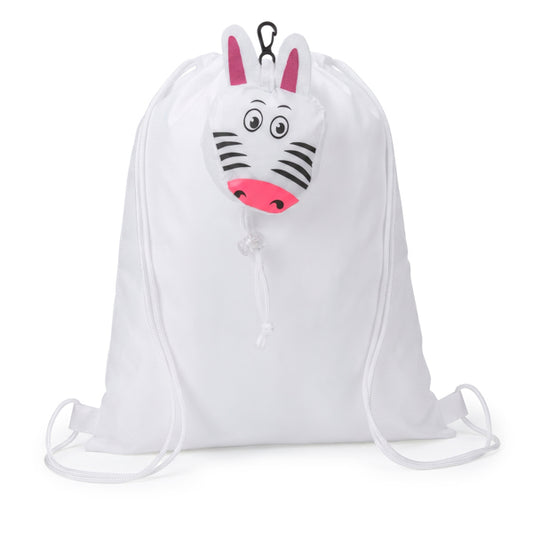 Bolsas ELANIO