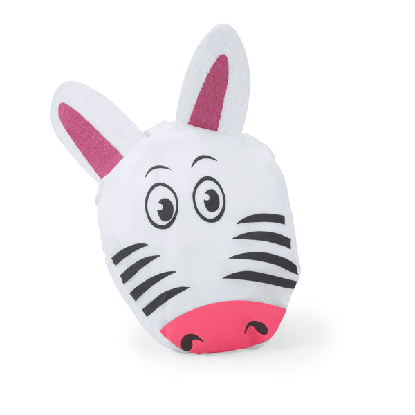 Bolsas ELANIO para personalizar con tu logo, nombre o foto