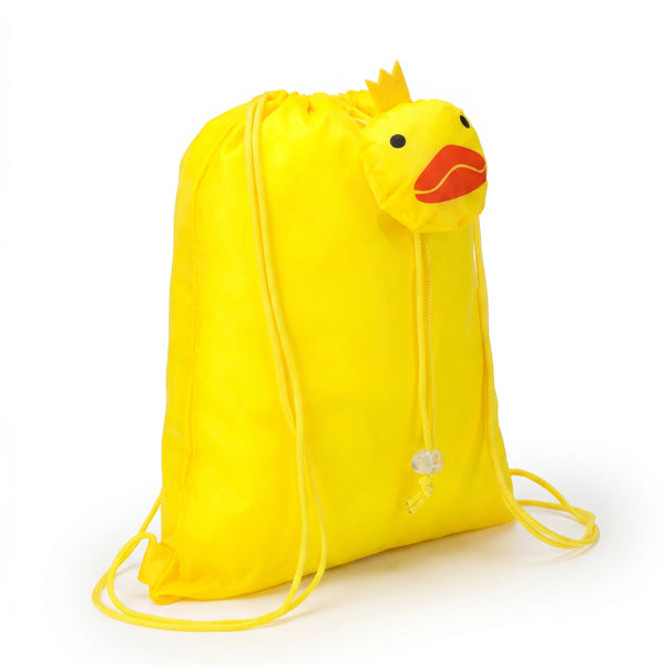 Bolsas ELANIO, personalización a medida en Gráficas Hugo