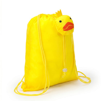 Bolsas ELANIO, personalización a medida en Gráficas Hugo